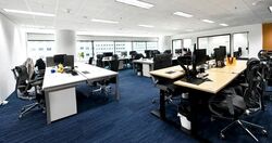 Suntec Tower Three (D1), Office #626069861